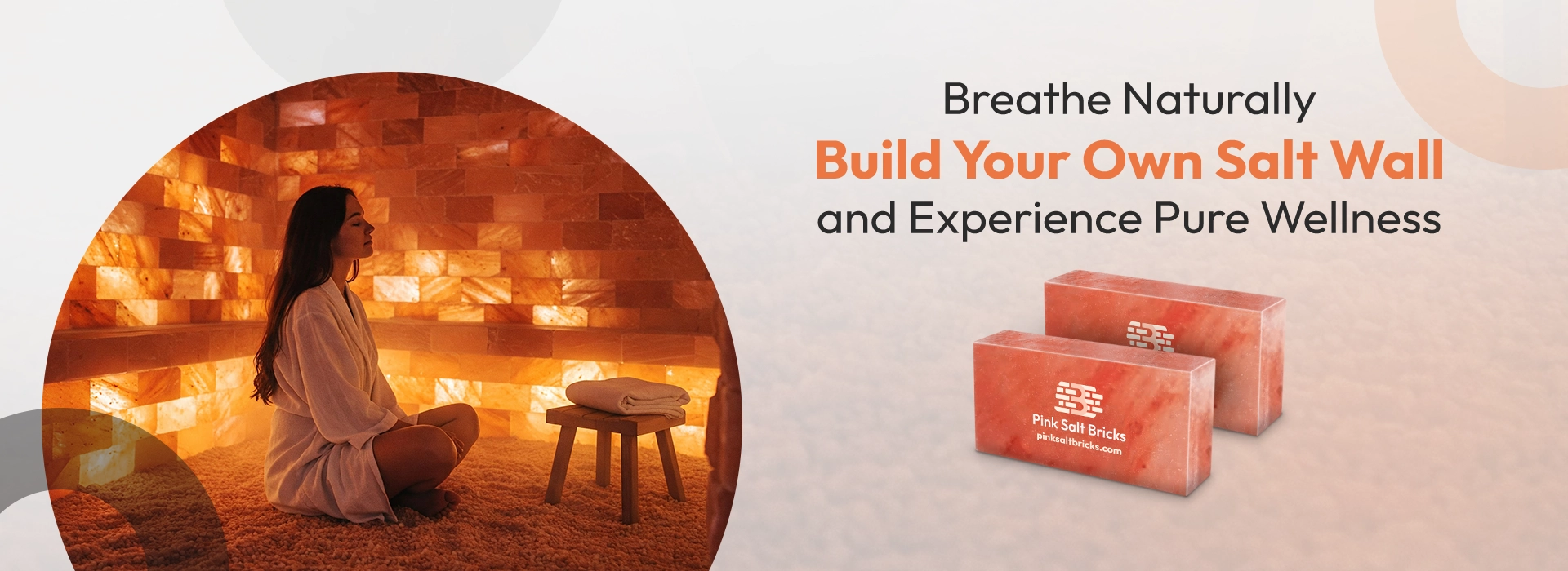 PSB bricks banner copy