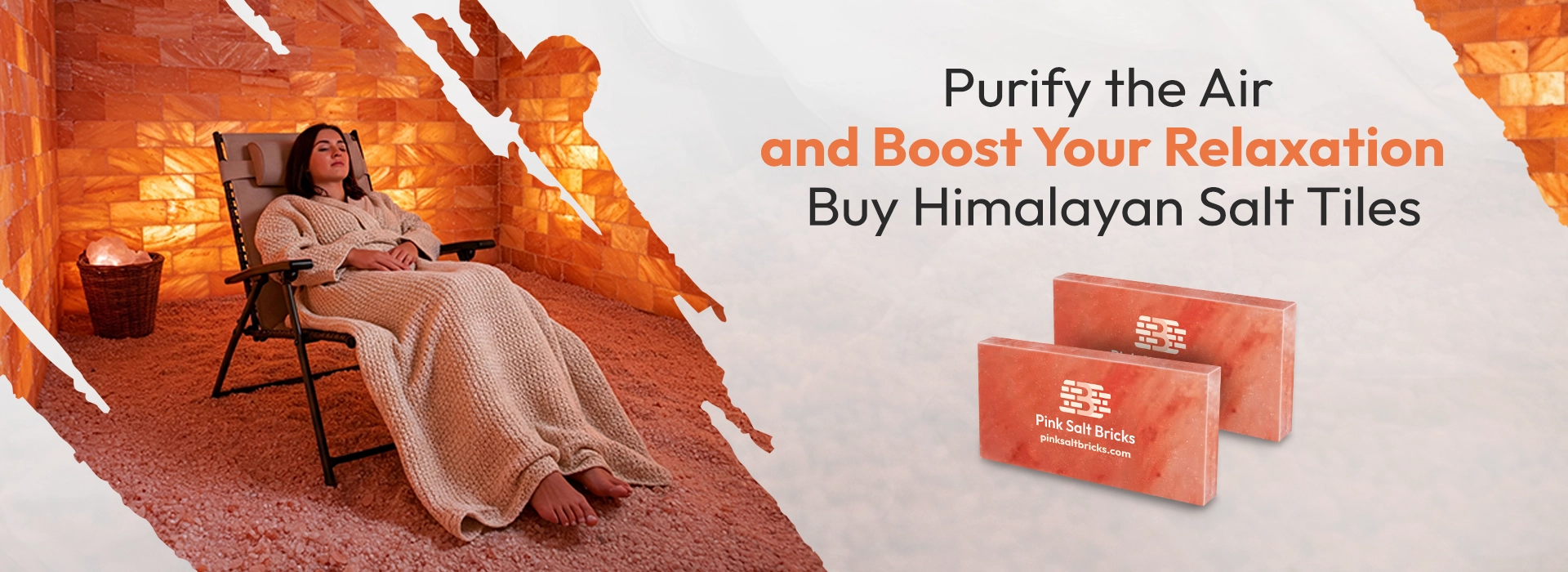 PSB tiles banner copy