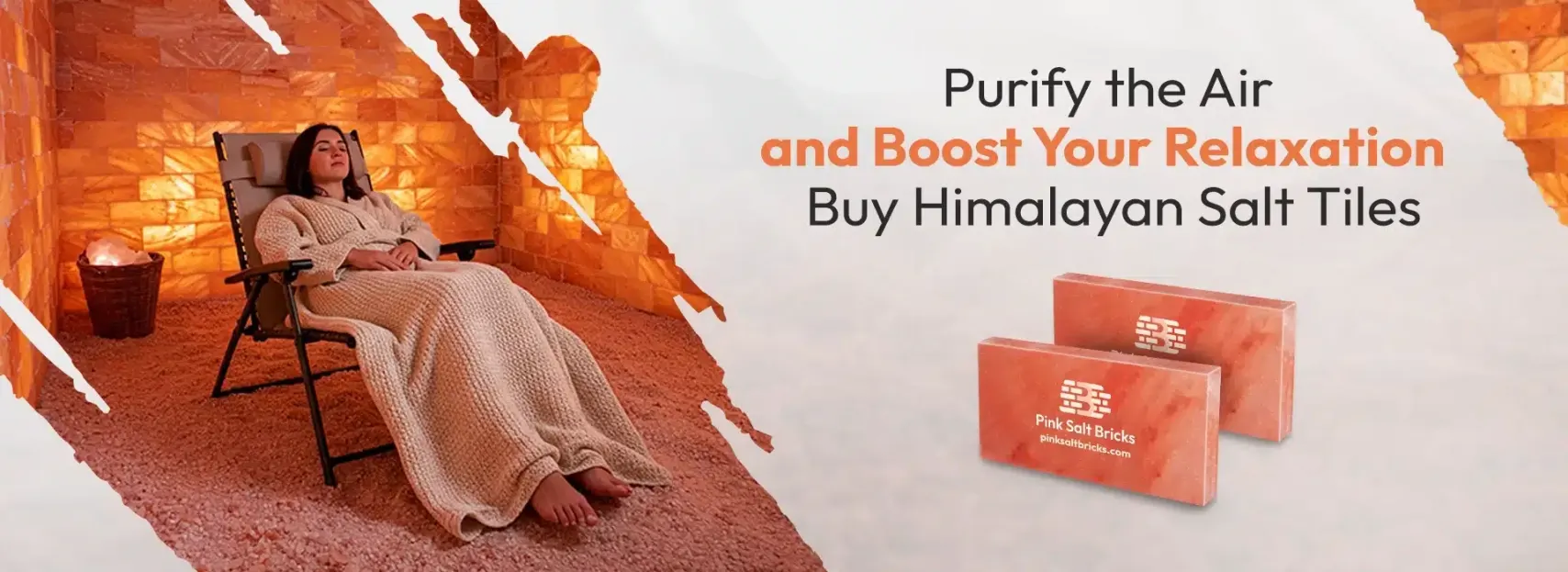 PSB-tiles-banner-copy (1)